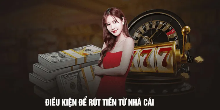 Hướng Dẫn Rút Tiền BK8 Nhanh Chóng Và An Toàn Nhất 2 Hướng Dẫn Rút Tiền BK8 Nhanh Chóng Và An Toàn Nhất