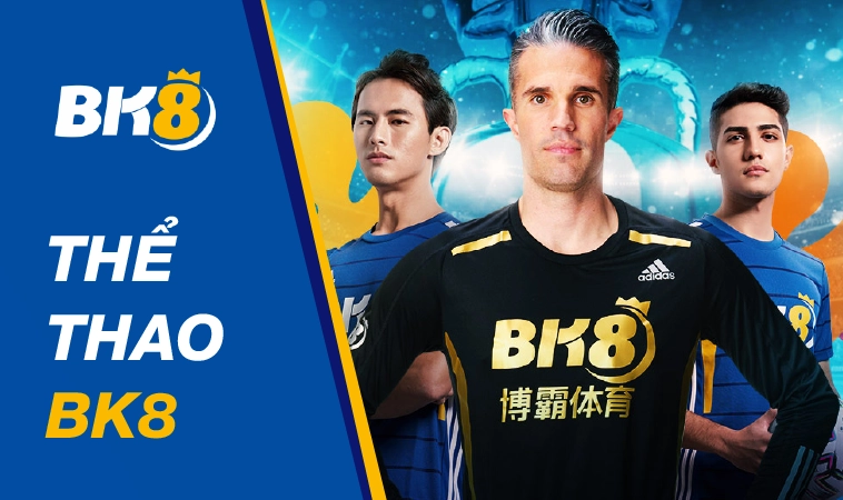 BK8 - Trang Chủ BK 8 - Nhà Cái Cá Cược Online Số 1 Việt Nam