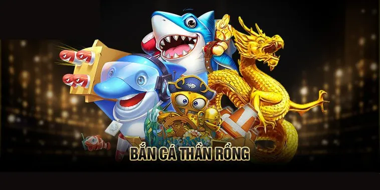 Hướng Dẫn Cách Chơi Bắn Cá Rồng Tại BK8 Chi Tiết Nhất 2 Hướng Dẫn Cách Chơi Bắn Cá Rồng Tại BK8 Chi Tiết Nhất
