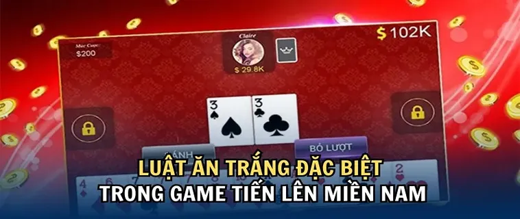 Hướng Dẫn Cách Chơi Tiến Lên Miền Nam Nhà Cái BK8 Chi Tiết 2 Hướng Dẫn Cách Chơi Tiến Lên Miền Nam Nhà Cái BK8 Chi Tiết