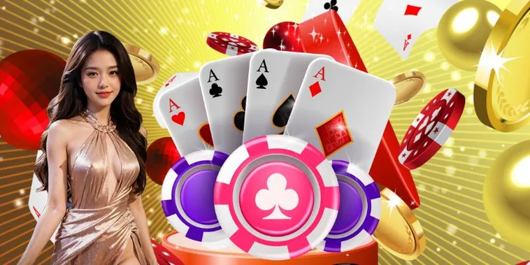 Khám Phá Casino Online BK8 - Đỉnh Cao Giải Trí 1 Khám Phá Casino Online BK8 - Đỉnh Cao Giải Trí
