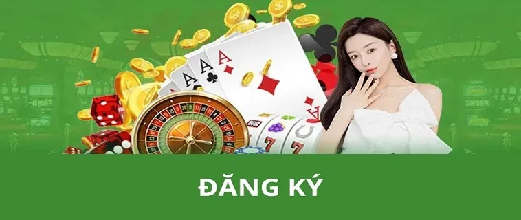 Hướng Dẫn Đăng Ký BK8 Nhanh Chóng Và Dễ Dàng Cho Người Mới