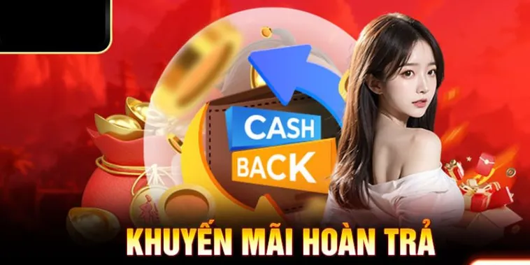 Tìm Hiểu Hoàn Trả Không Giới Hạn Tại Nhà Cái BK8