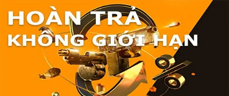 Tìm Hiểu Hoàn Trả Không Giới Hạn Tại Nhà Cái BK8 2 Tìm Hiểu Hoàn Trả Không Giới Hạn Tại Nhà Cái BK8