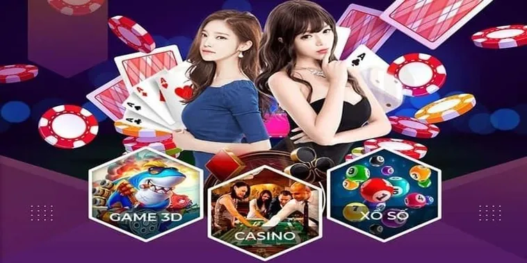 Hướng Dẫn BK8: Khám Phá Nhà Cái Hàng Đầu Châu Á