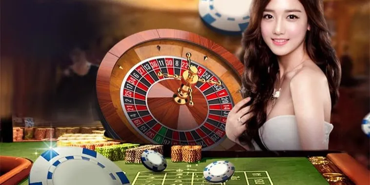 Hướng Dẫn BK8: Khám Phá Nhà Cái Hàng Đầu Châu Á