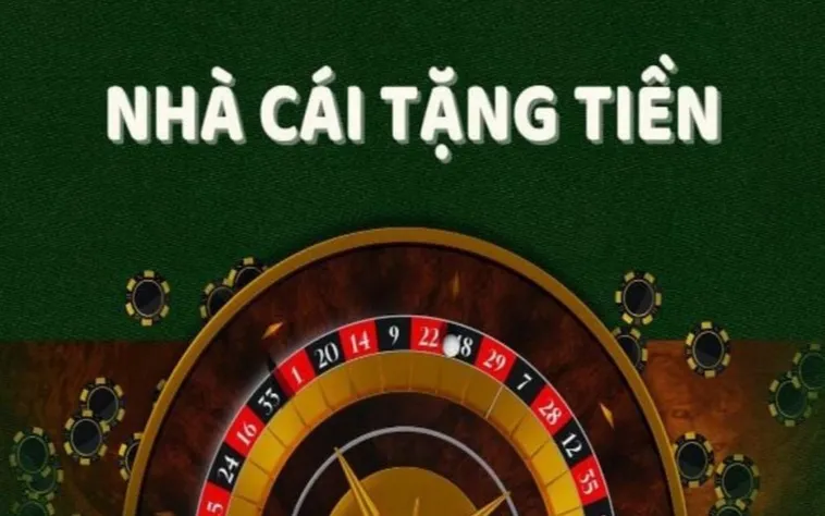 Khuyến Mãi BK8: Ưu Đãi Hấp Dẫn Cho Tân Thủ Và VIP 1 Khuyến Mãi BK8: Ưu Đãi Hấp Dẫn Cho Tân Thủ Và VIP