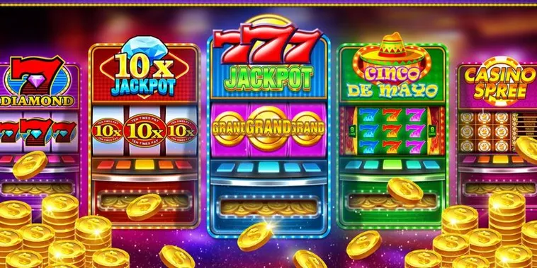 Khám Phá Nổ Hũ BK8: Trò Chơi Đỉnh Cao Giải Trí 1 Khám Phá Nổ Hũ BK8: Trò Chơi Đỉnh Cao Giải Trí