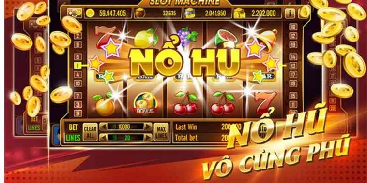 Hướng Dẫn Cách Chơi Nổ Hũ Lân Hái Lộc Tại BK8 2 Hướng Dẫn Cách Chơi Nổ Hũ Lân Hái Lộc Tại BK8