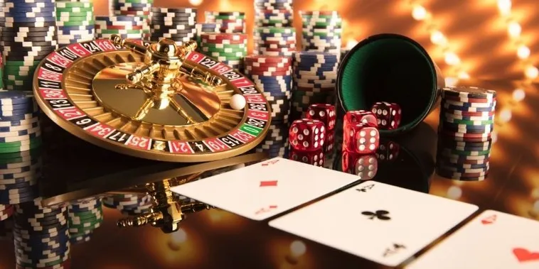 Hướng Dẫn Cách Chơi Roulette Nhà Cái BK8 Cho Người Mới 2 Hướng Dẫn Cách Chơi Roulette Nhà Cái BK8 Cho Người Mới
