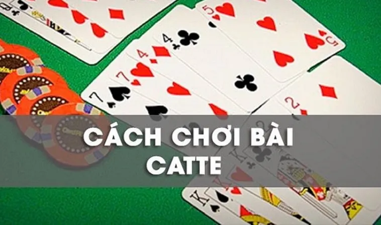 Hướng Dẫn Cách Chơi Sắc Tê Nhà Cái BK8 Chi Tiết