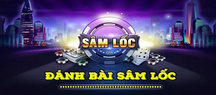 Hướng Dẫn Cách Chơi Sâm Lốc Nhà Cái BK8 Cho Người Mới 2 Hướng Dẫn Cách Chơi Sâm Lốc Nhà Cái BK8 Cho Người Mới
