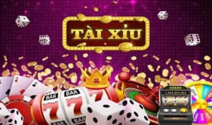 Hướng Dẫn Cách Chơi Tài Xỉu Nhà Cái BK8 Chi Tiết Nhất
