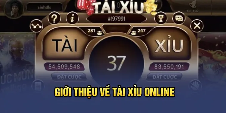 Hướng Dẫn Cách Chơi Tài Xỉu Nhà Cái BK8 Chi Tiết Nhất 2 Hướng Dẫn Cách Chơi Tài Xỉu Nhà Cái BK8 Chi Tiết Nhất