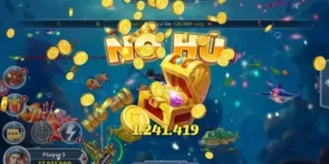 Hướng Dẫn Cách Chơi Nổ Hũ Táo Quân Tại BK8 Cho Người Mới
