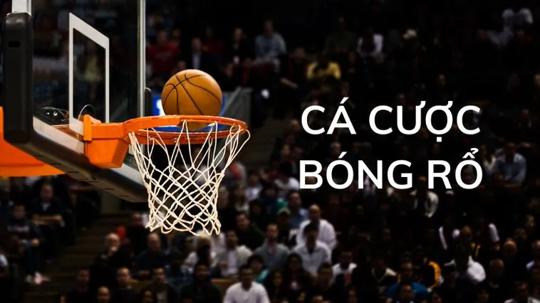 Tìm Hiểu Cá Cược Bóng Rổ BK8: Đỉnh Cao Giải Trí 2 Tìm Hiểu Cá Cược Bóng Rổ BK8: Đỉnh Cao Giải Trí