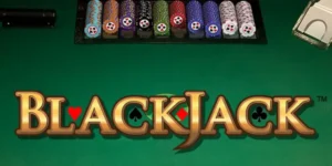 Khám Phá Trò Chơi Blackjack Tại BK8: Hấp Dẫn Và Kịch Tính
