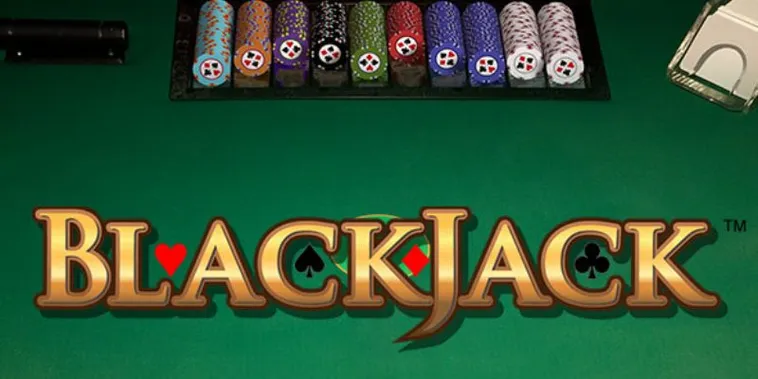 Khám Phá Trò Chơi Blackjack Tại BK8: Hấp Dẫn Và Kịch Tính