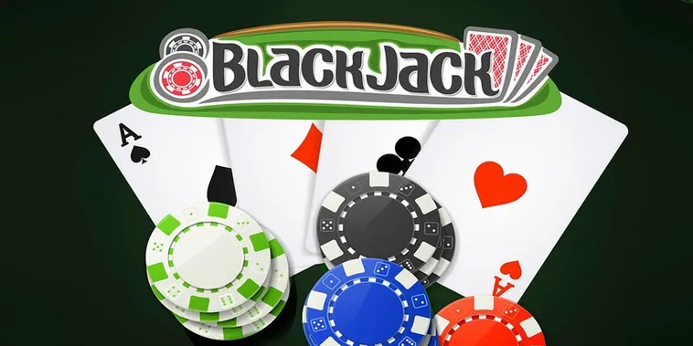 Khám Phá Trò Chơi Blackjack Tại BK8: Hấp Dẫn Và Kịch Tính 2 Khám Phá Trò Chơi Blackjack Tại BK8: Hấp Dẫn Và Kịch Tính