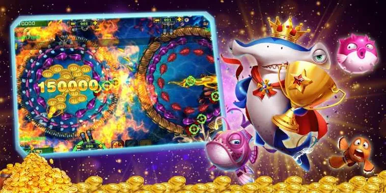 Hướng Dẫn Cách Chơi Vua Bắn Cá Tại BK8 Chi Tiết Nhất 2 Hướng Dẫn Cách Chơi Vua Bắn Cá Tại BK8 Chi Tiết Nhất