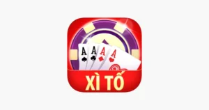 Trò Chơi Xì Tố Tại BK8: Trải Nghiệm Đỉnh Cao Cá Cược