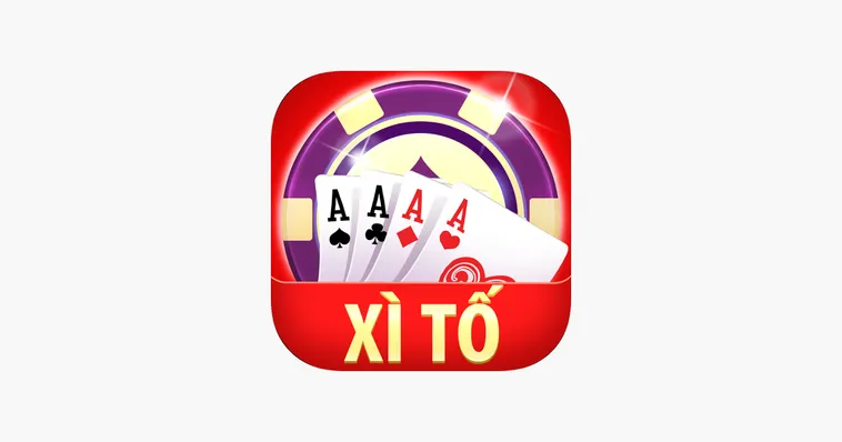 Trò Chơi Xì Tố Tại BK8: Trải Nghiệm Đỉnh Cao Cá Cược