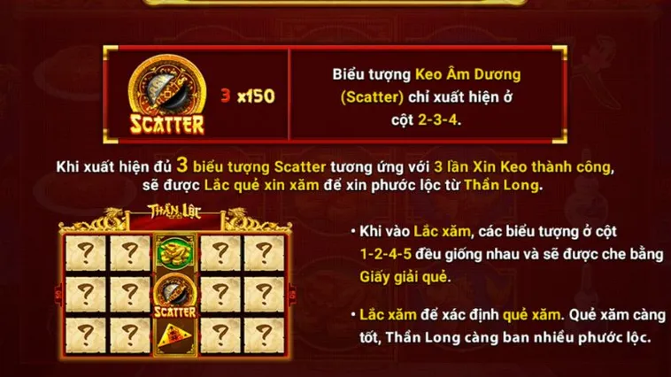 Hướng Dẫn Cách Chơi Nổ Hũ Xin Xăm Tại BK8 Chi Tiết Nhất 2 Hướng Dẫn Cách Chơi Nổ Hũ Xin Xăm Tại BK8 Chi Tiết Nhất